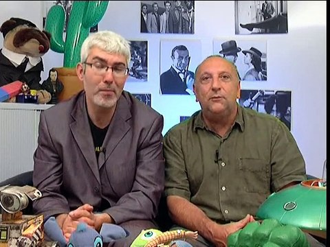 Bienvenue chez les Ch'tis