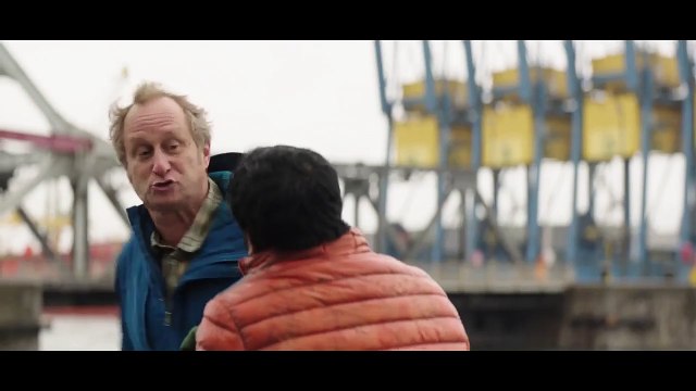 7 Jours Pas Plus Bande-annonce VF