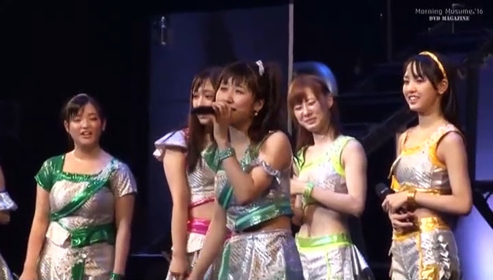 ミュージック MORNING MUSUME.'16 DVD MAGAZINE VOL.88 MORNING MUSUME.'16 DVD MAGAZINE VOL.88 - メルカリ
