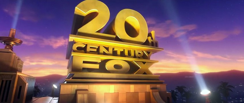 Alita : Battle Angel Bande-annonce VO