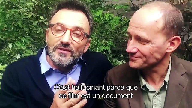 Les Pépites - BONUS Frédéric Lopez