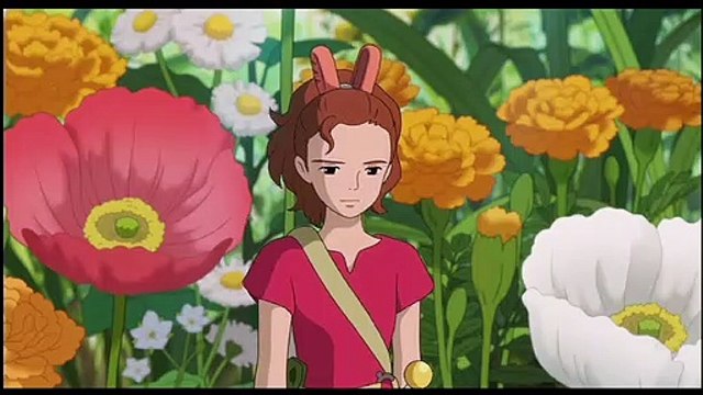 Carnets de voyage à ... Port Leucate 2011