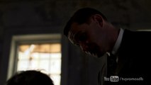 Boardwalk Empire - saison 4 - épisode 5 Teaser VO