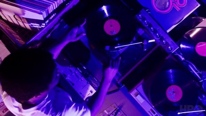 The Deuce - Saison 3 Bande-annonce VO