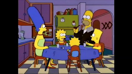 Vendredi 14 octobre 2011