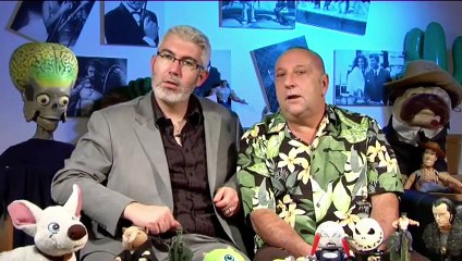 "Le Cinquième élément"