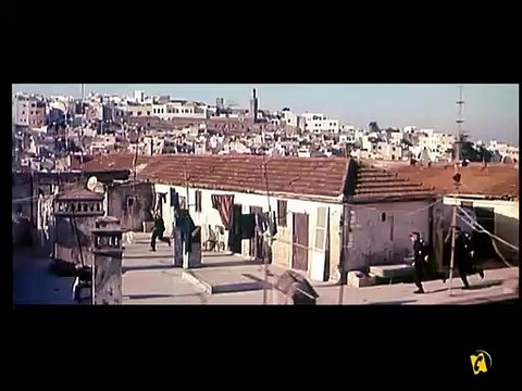 La Minute du samedi 1er septembre 2007