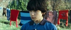 Le Fils à Jo Bande-annonce VF