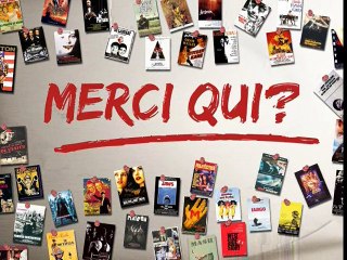 "Edward aux mains d'argent"