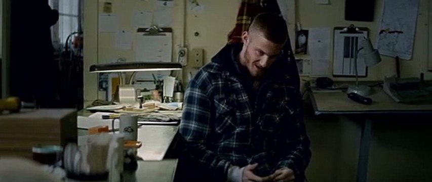 Viens avec moi Bande-annonce VF