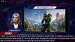 New 'Halo Infinite' Battle Royale Details Are Starting To Leak - 1BREAKINGNEWS.COM