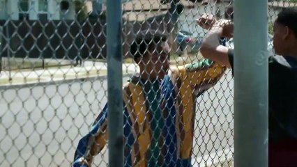 This is Us - saison 4 Bande-annonce VO