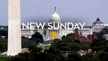 Madam Secretary - saison 1 - épisode 12 Teaser VO