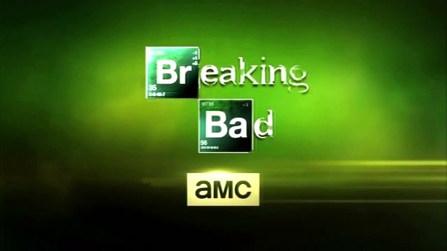 Breaking Bad - saison 5 - épisode 15 Teaser VO