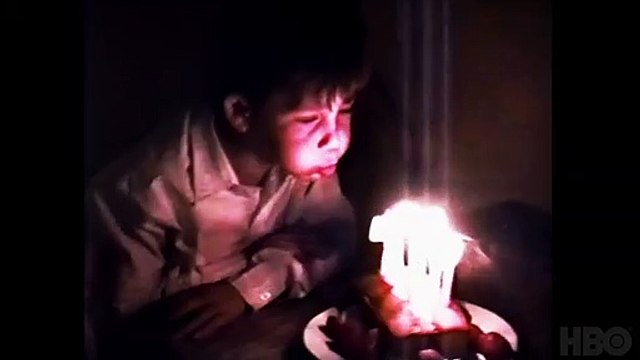 Room 104 - saison 3 Bande-annonce VO