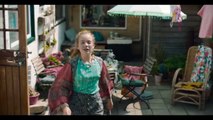 Ma folle semaine avec Tess Bande-annonce VF