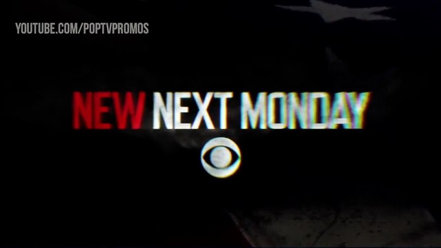 Hostages (US) - saison 1 - épisode 3 Teaser VO