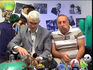 "Le Magicien d&#039;Oz"