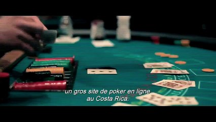 Les Inrocks - 3 raisons de ne pas miser sur "Players"