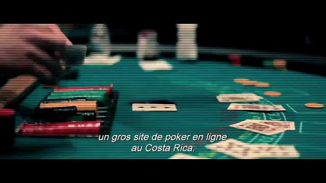 Les Inrocks - 3 raisons de ne pas miser sur Players