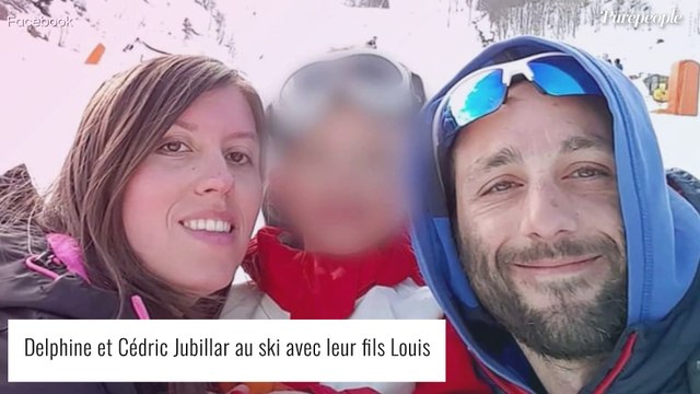 Delphine Jubillar et son fils humiliés par Cédric ? L'avocat de sa famille dénonce de lourds sévices