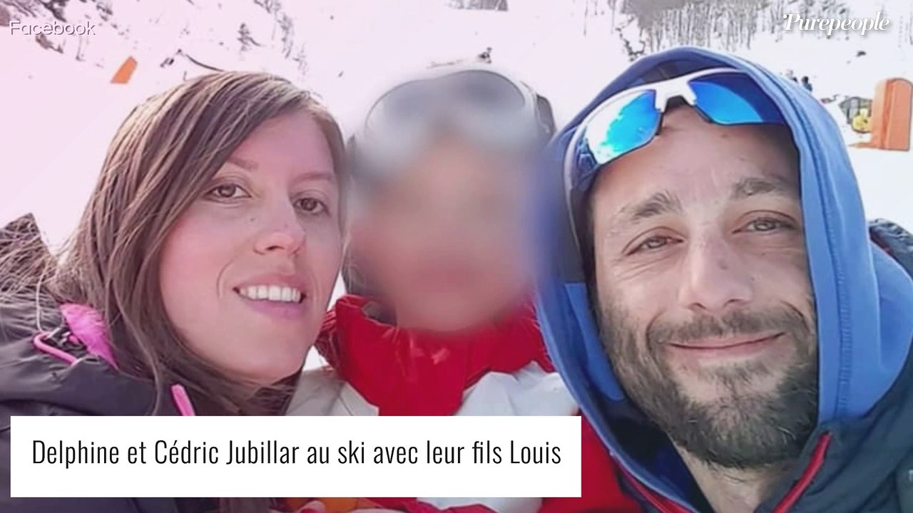 Delphine Jubillar et son fils humiliés par Cédric ? L'avocat de sa famille dénonce de lourds "sévices"