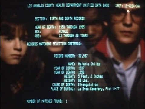 Les petits génies - Extrait Saison 1 avec Jonathan Banks