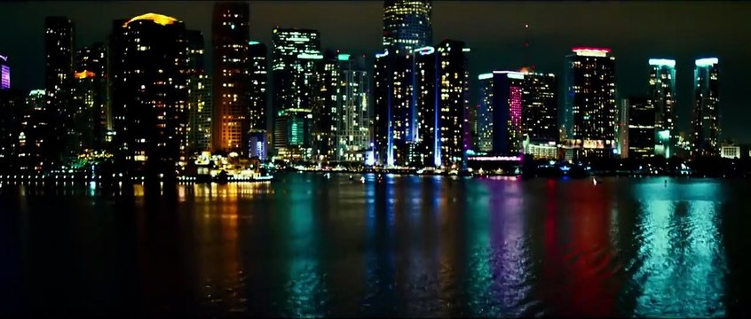 Bad Boys For Life Bande-annonce (2) VF