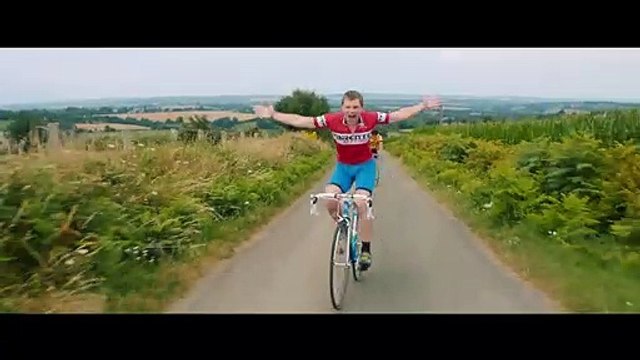 Au nom de la terre BONUS Anthony Bajon