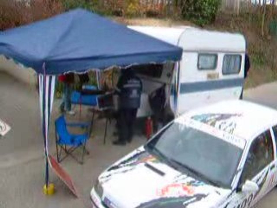 Hannut2008TRC Wansin