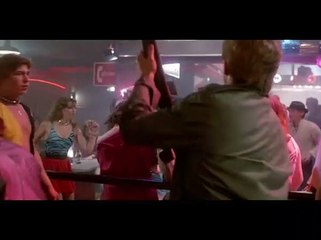 "La Saga Terminator"