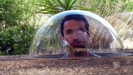 Philadelphia - saison 14 Teaser VO