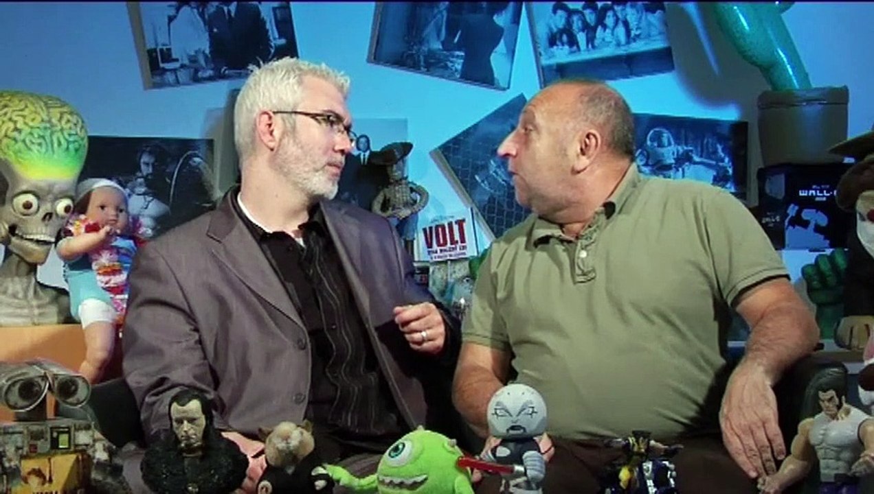 "Alice au Pays des Merveilles"