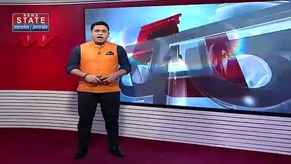 Uttar Pradesh : SP छोड़ AIMIM ज्वाइन कर सकते हैं आज़म खान | UP News |