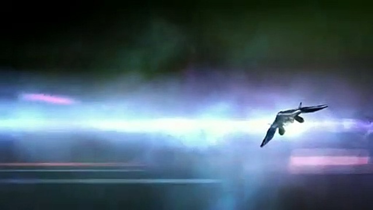 "Destiny" : le jeu vidéo événement Activision