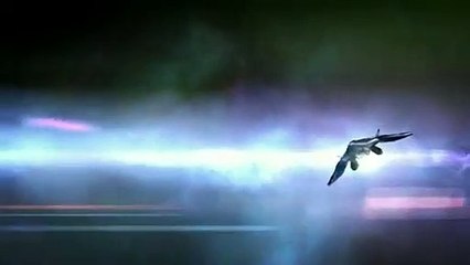 "Destiny" : le jeu vidéo événement Activision
