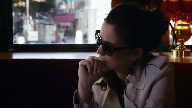 Doutes Bande-annonce VF