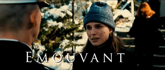 Brothers Reportage VF