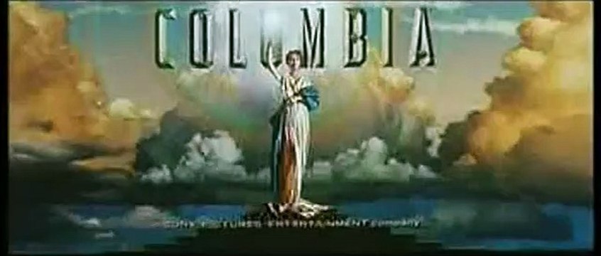 Peter Pan Bande-annonce VF