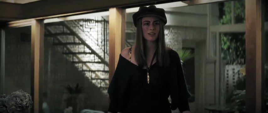 Joker - EXTRAIT VF Danny DeMarco