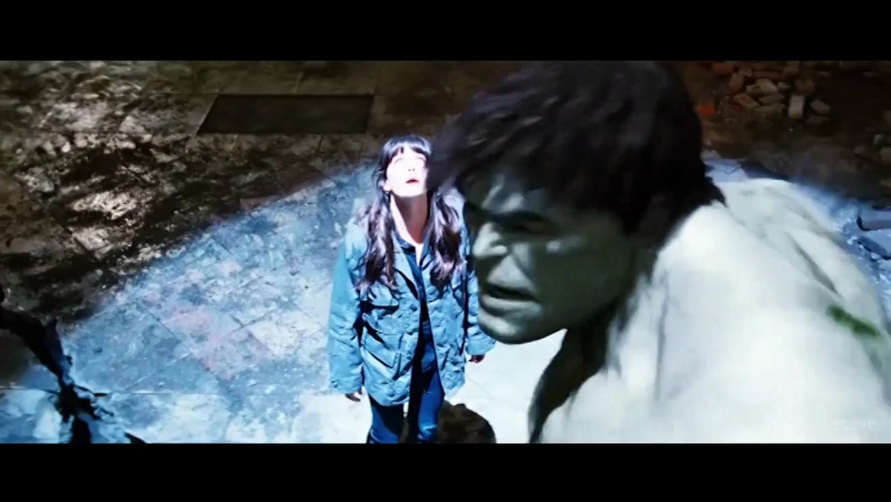 Marvel Vs DC Comics : le choc des titans version superhéros