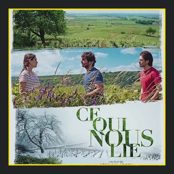 Le plus mieux, le plus pire - Cédric Klapisch