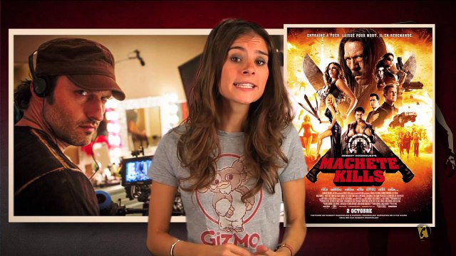 Le Hobbit : Bilbo vs Smaug dans la bande-annonce finale !