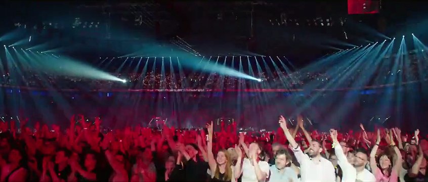 Mylène Farmer 2019 - Le Film Bande-annonce VF
