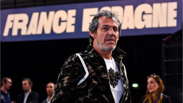 FEMME ACTUELLE - Jean-Luc Reichmann : ce défi lancé aux téléspectateurs après une drôle anecdote sur Stéphane Plaza