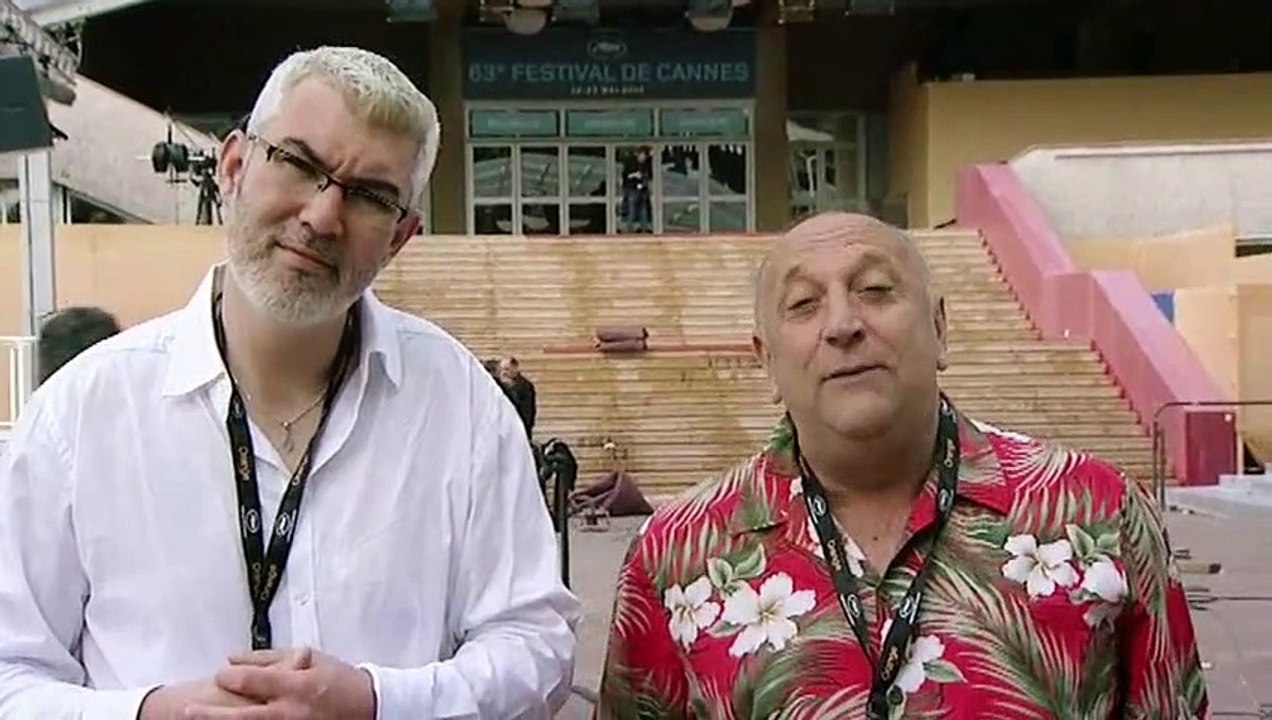 "Robin des Bois, prince des voleurs"