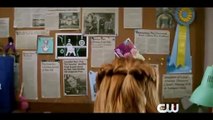 Nancy Drew - saison 1 Teaser (2) VO