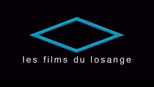 Les Jours venus Teaser (3) VF