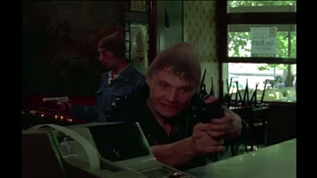 "Robert sans Robert" : "C'est moi le monteur"