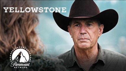 Yellowstone Season 5 (2022) - Paramount+, Release Date, Episode 1, Trailer, Cast, Ending, Review,